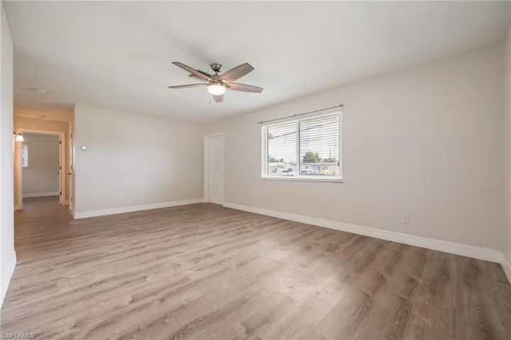 809  Palm  BLVD, Lehigh Acres, FL 33936