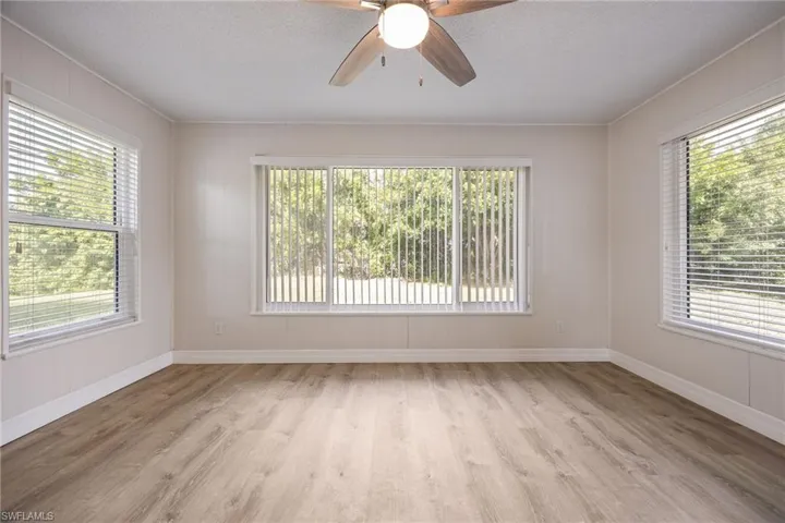 809  Palm  BLVD, Lehigh Acres, FL 33936