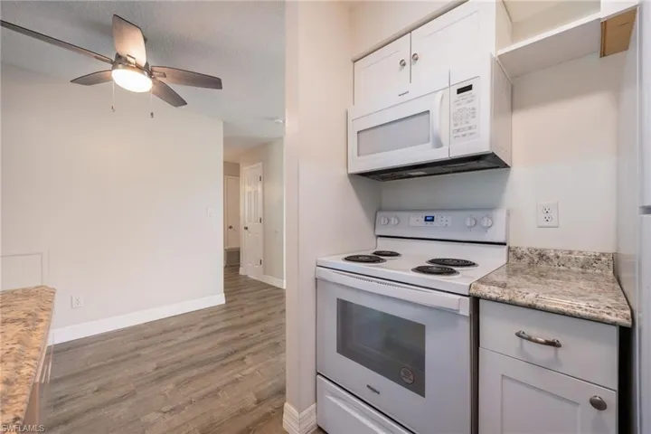 809  Palm  BLVD, Lehigh Acres, FL 33936