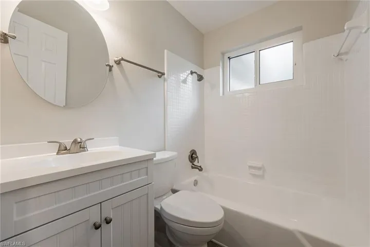 809  Palm  BLVD, Lehigh Acres, FL 33936