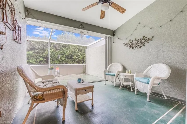 Lanai