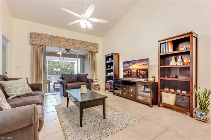 1748 Royal Cir # 1201, Naples Fl 34112