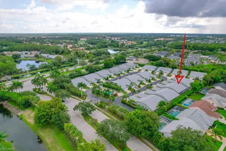1748 Royal Cir # 1201, Naples Fl 34112