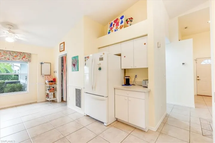 1748 Royal Cir # 1201, Naples Fl 34112
