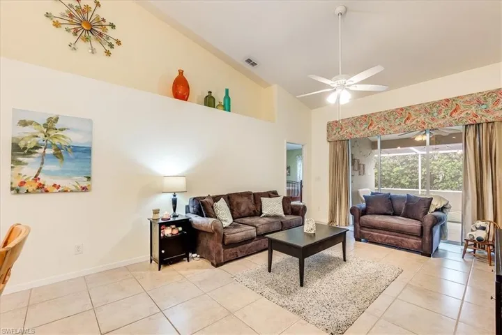 1748 Royal Cir # 1201, Naples Fl 34112