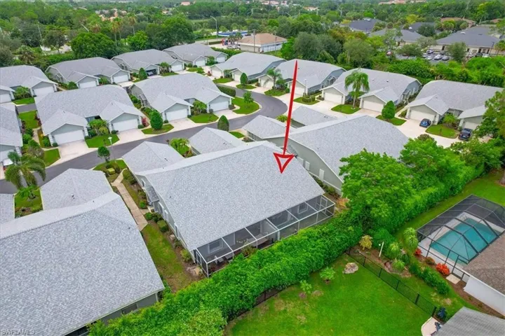 1748 Royal Cir # 1201, Naples Fl 34112