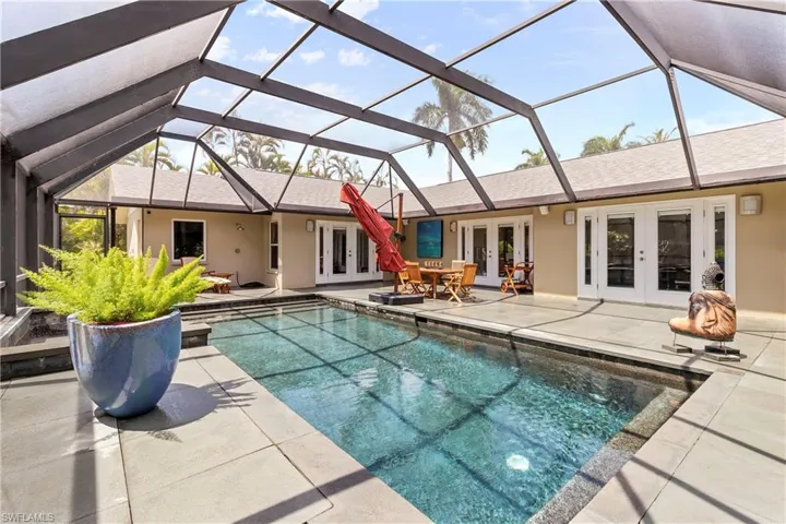 15575 Copra Ln, Fort Myers Fl 33908