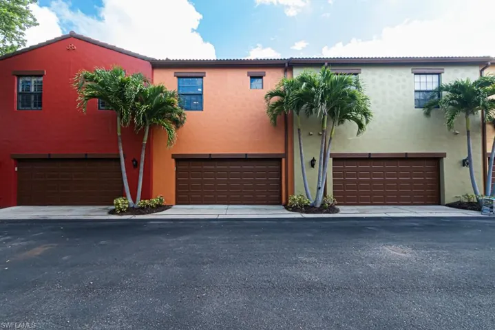 2 car garage