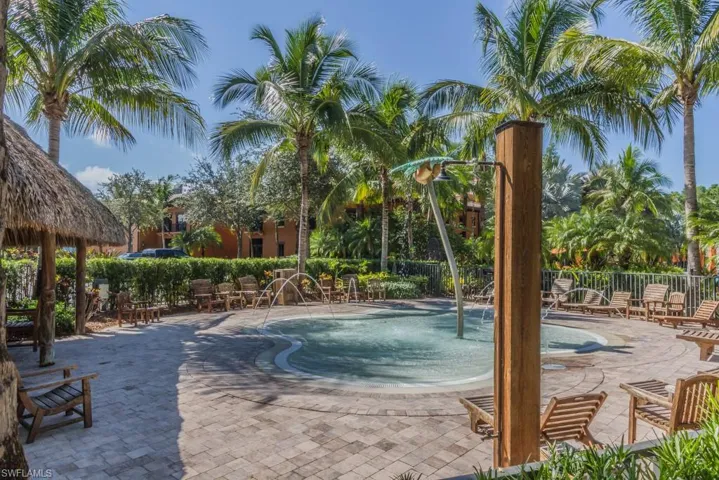 Kids Pool