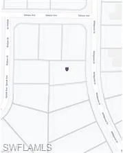 0 Wild Goose Dr, North Port Fl 34291