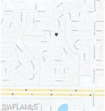 0 Wild Goose Dr, North Port Fl 34291