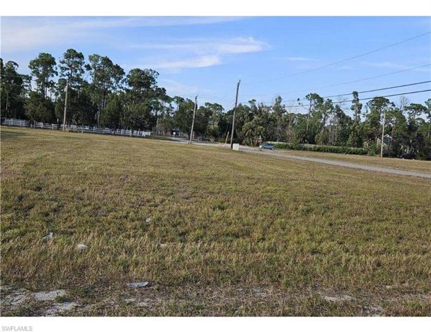 411 NE 31st TER, CAPE CORAL FL 33909