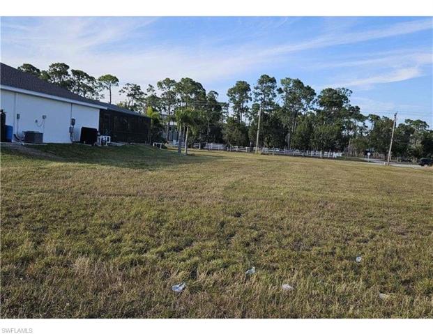 411 NE 31st TER, CAPE CORAL FL 33909