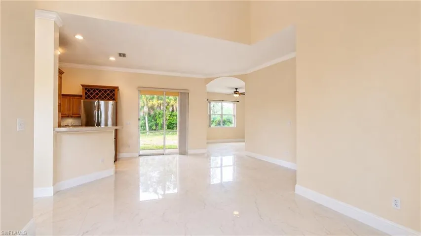 400 Clayton Ave, Lehigh Acres, Florida 33972