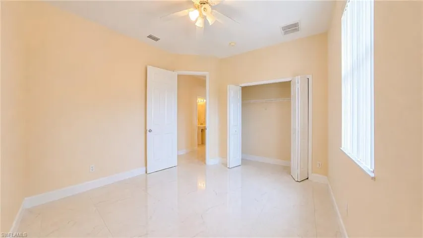 400 Clayton Ave, Lehigh Acres, Florida 33972