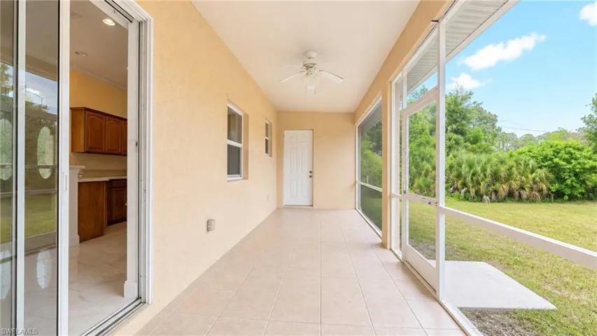 400 Clayton Ave, Lehigh Acres, Florida 33972