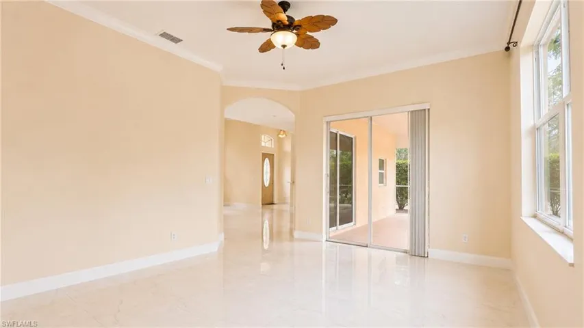 400 Clayton Ave, Lehigh Acres, Florida 33972
