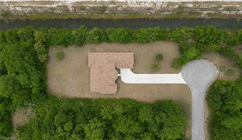 400 Clayton Ave, Lehigh Acres, Florida 33972