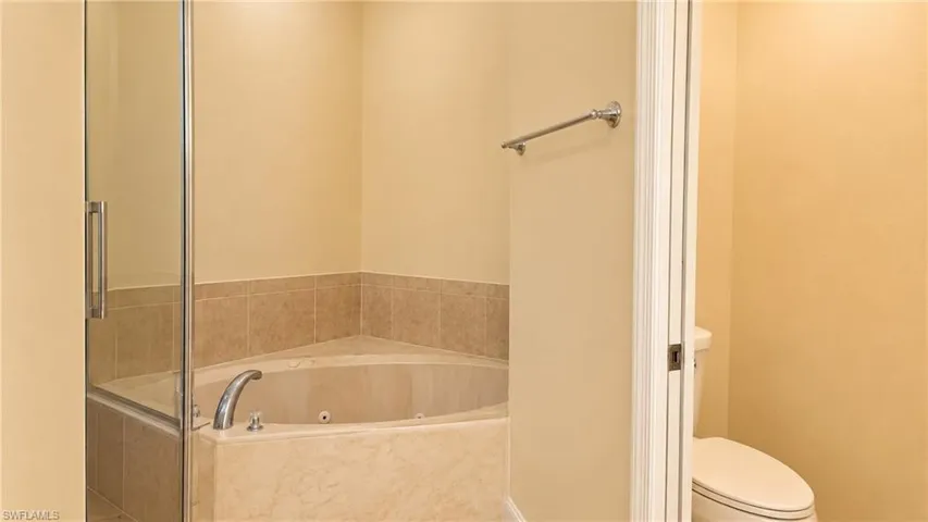 400 Clayton Ave, Lehigh Acres, Florida 33972