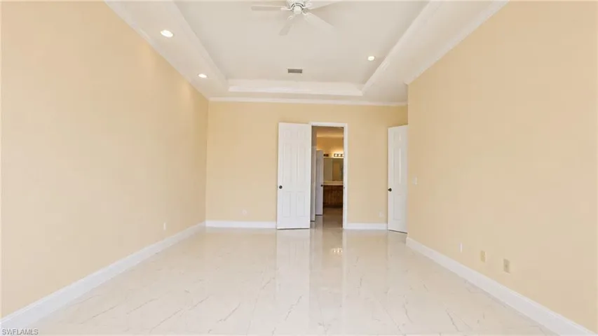 400 Clayton Ave, Lehigh Acres, Florida 33972