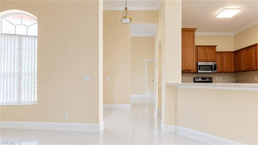 400 Clayton Ave, Lehigh Acres, Florida 33972