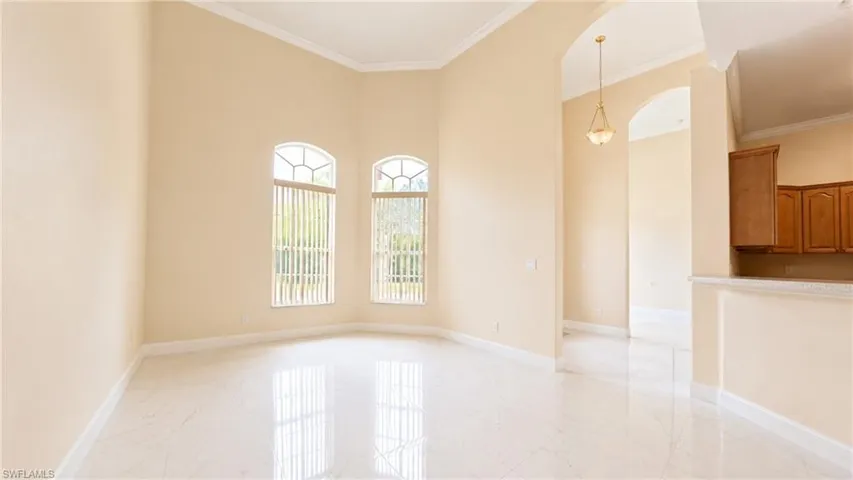 400 Clayton Ave, Lehigh Acres, Florida 33972