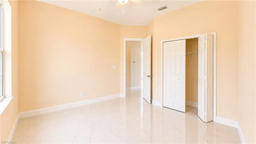 400 Clayton Ave, Lehigh Acres, Florida 33972