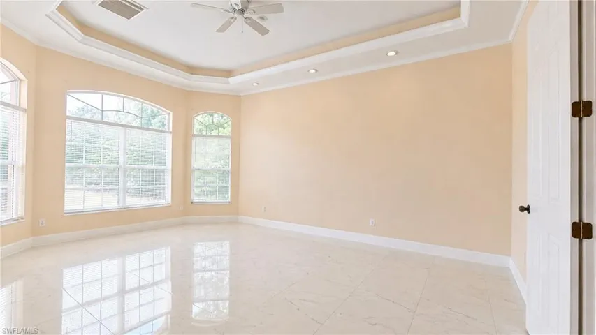 400 Clayton Ave, Lehigh Acres, Florida 33972