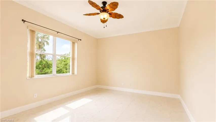 400 Clayton Ave, Lehigh Acres, Florida 33972