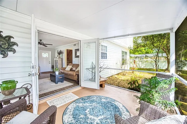 14140  Benedict  ST, Fort Myers, FL 33905