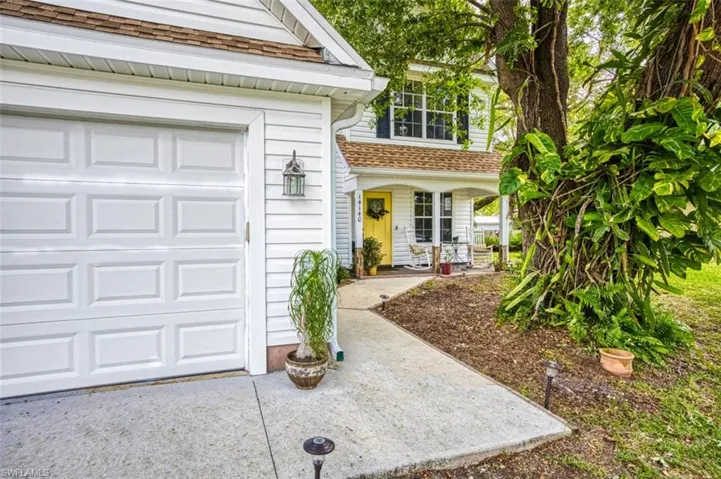 14140  Benedict  ST, Fort Myers, FL 33905
