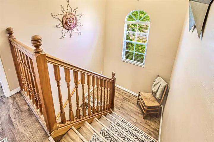 14140  Benedict  ST, Fort Myers, FL 33905