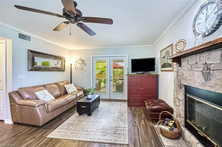 14140  Benedict  ST, Fort Myers, FL 33905