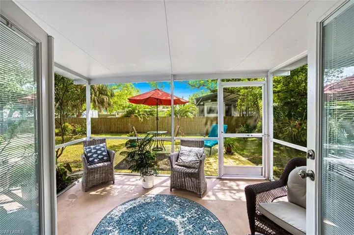 14140  Benedict  ST, Fort Myers, FL 33905