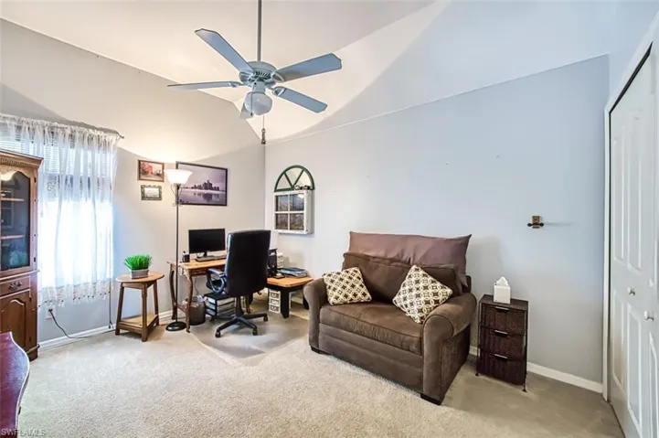 14140  Benedict  ST, Fort Myers, FL 33905