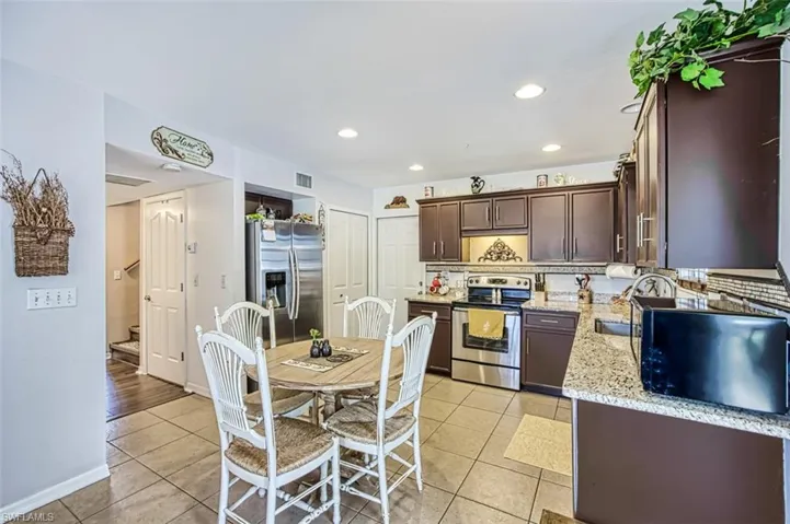 14140  Benedict  ST, Fort Myers, FL 33905