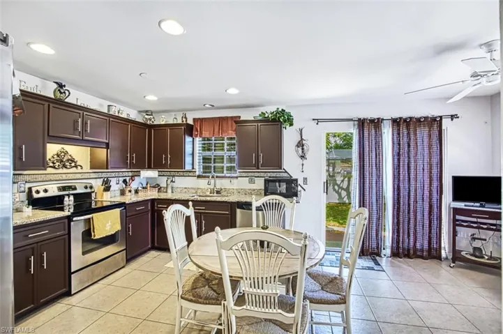14140  Benedict  ST, Fort Myers, FL 33905
