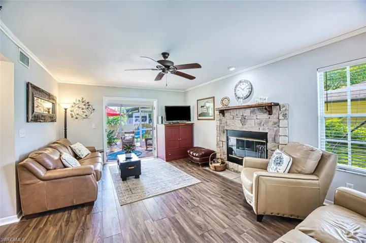 14140  Benedict  ST, Fort Myers, FL 33905