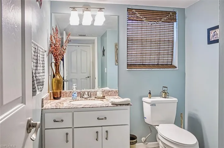 14140  Benedict  ST, Fort Myers, FL 33905