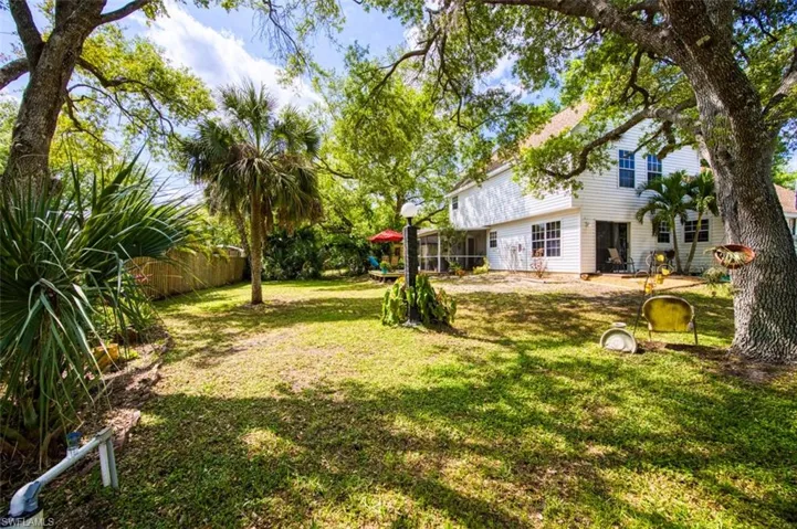 14140  Benedict  ST, Fort Myers, FL 33905