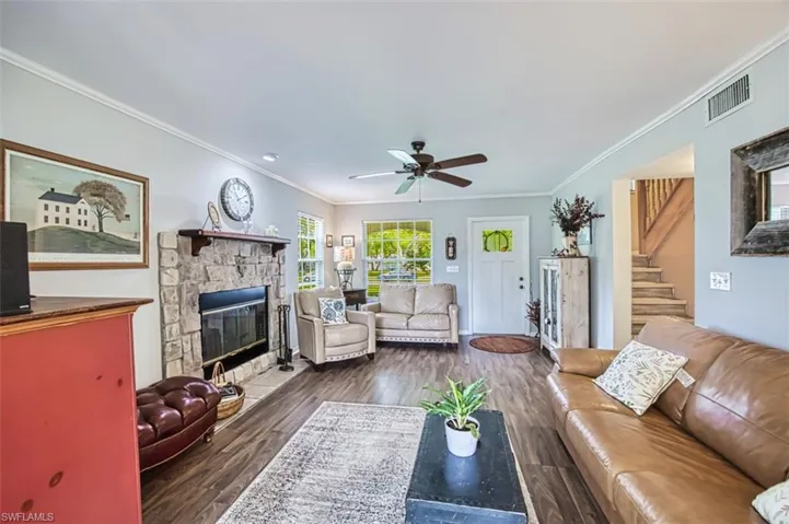 14140  Benedict  ST, Fort Myers, FL 33905