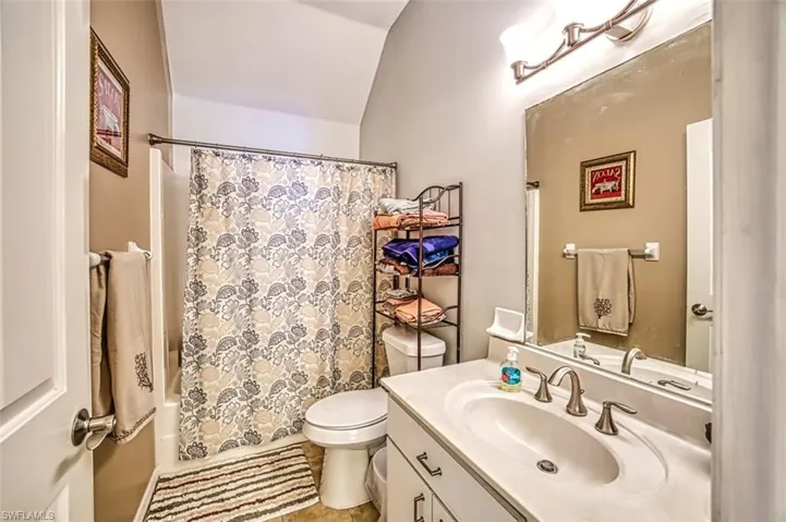14140  Benedict  ST, Fort Myers, FL 33905