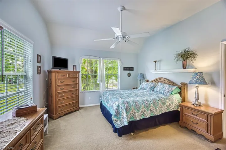 14140  Benedict  ST, Fort Myers, FL 33905
