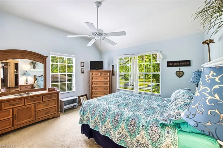 14140  Benedict  ST, Fort Myers, FL 33905
