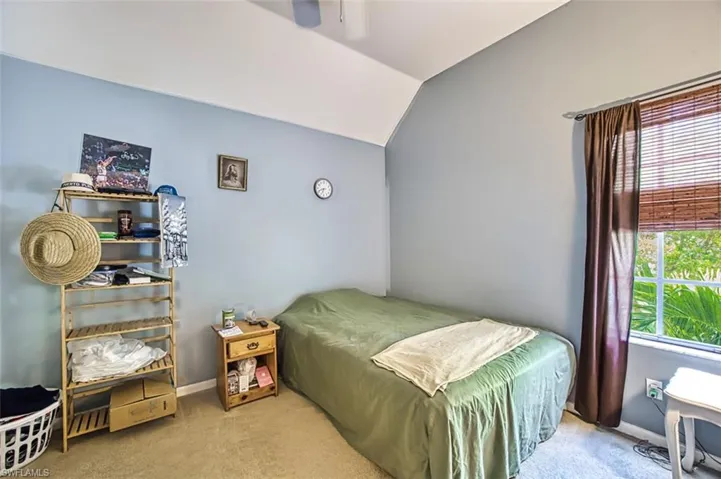 14140  Benedict  ST, Fort Myers, FL 33905