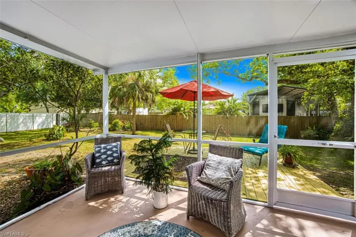 14140  Benedict  ST, Fort Myers, FL 33905