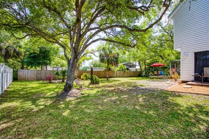 14140  Benedict  ST, Fort Myers, FL 33905