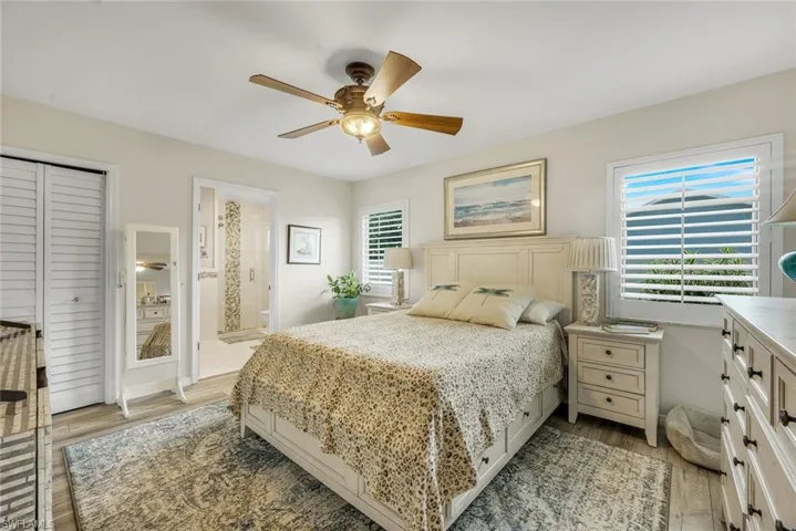 2133 Sw 40th Ter, Cape Coral, Florida 33914