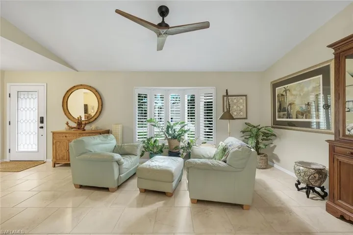2133 Sw 40th Ter, Cape Coral, Florida 33914