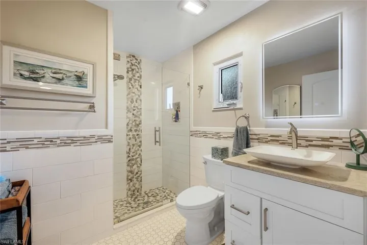 2133 Sw 40th Ter, Cape Coral, Florida 33914